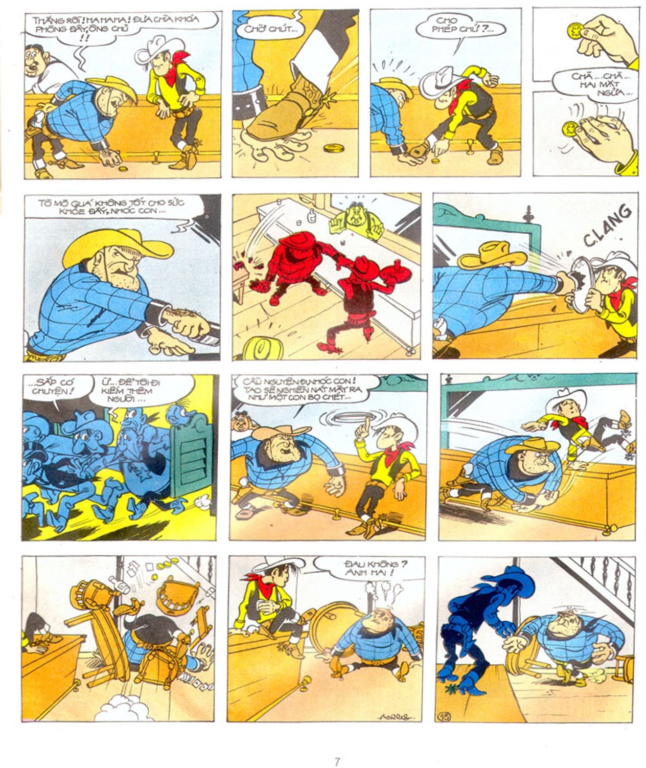 Rô-Đê-Ô — page 4