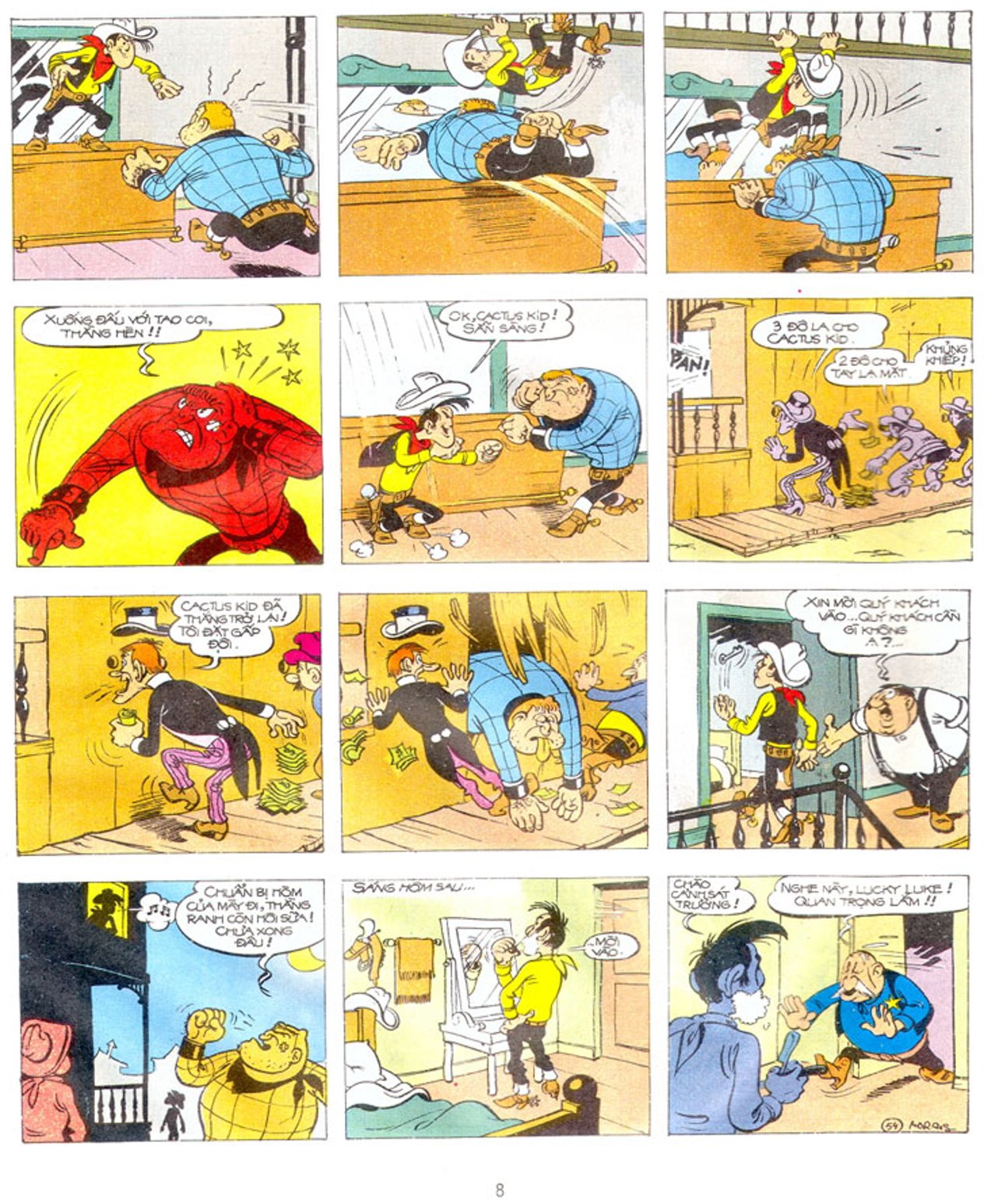 Rô-Đê-Ô — page 5