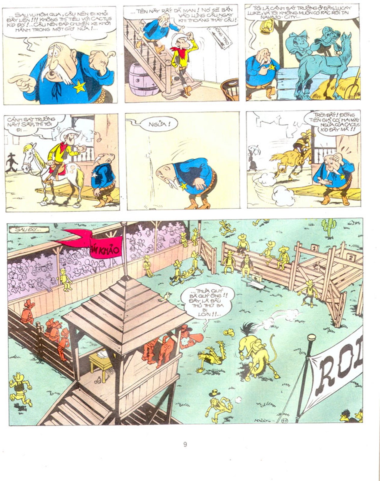 Rô-Đê-Ô — page 6