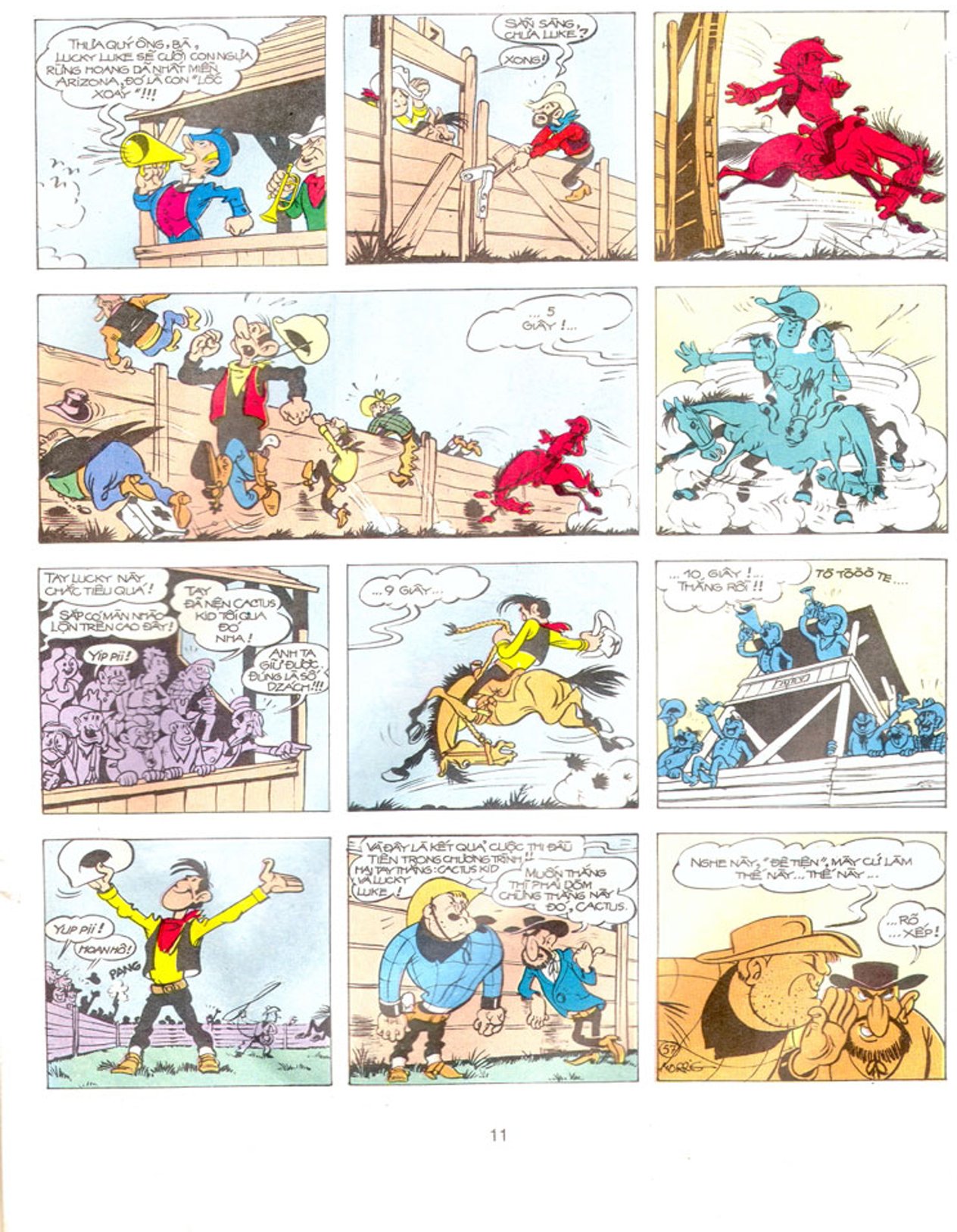 Rô-Đê-Ô — page 8
