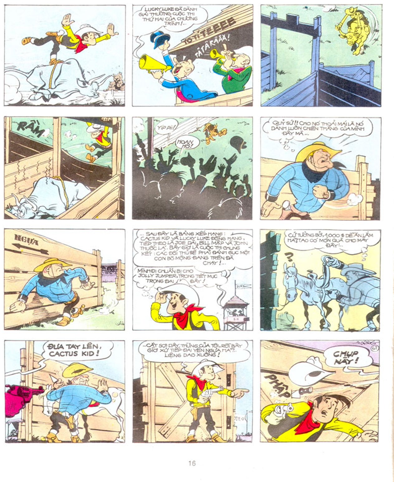 Rô-Đê-Ô — page 13