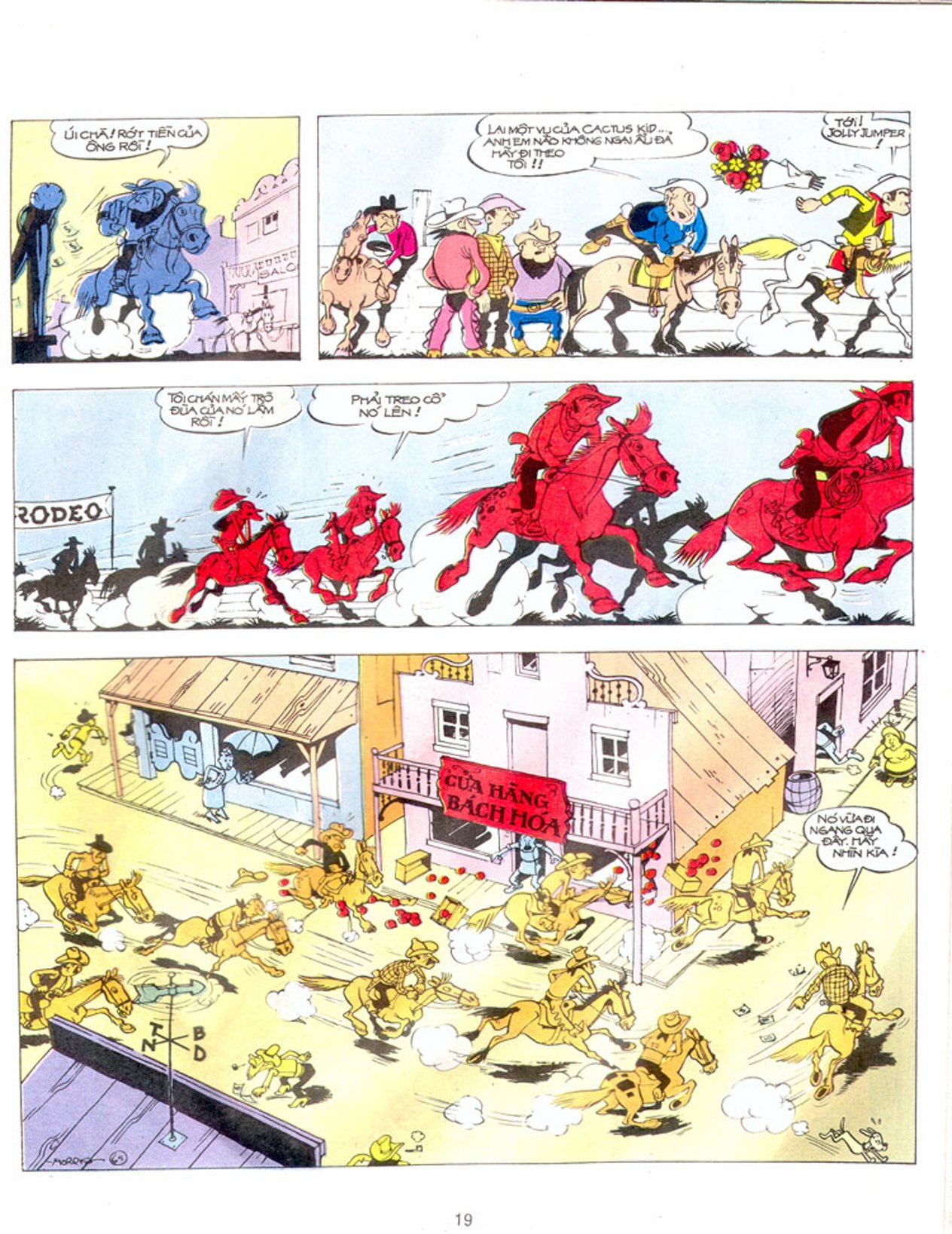 Rô-Đê-Ô — page 16