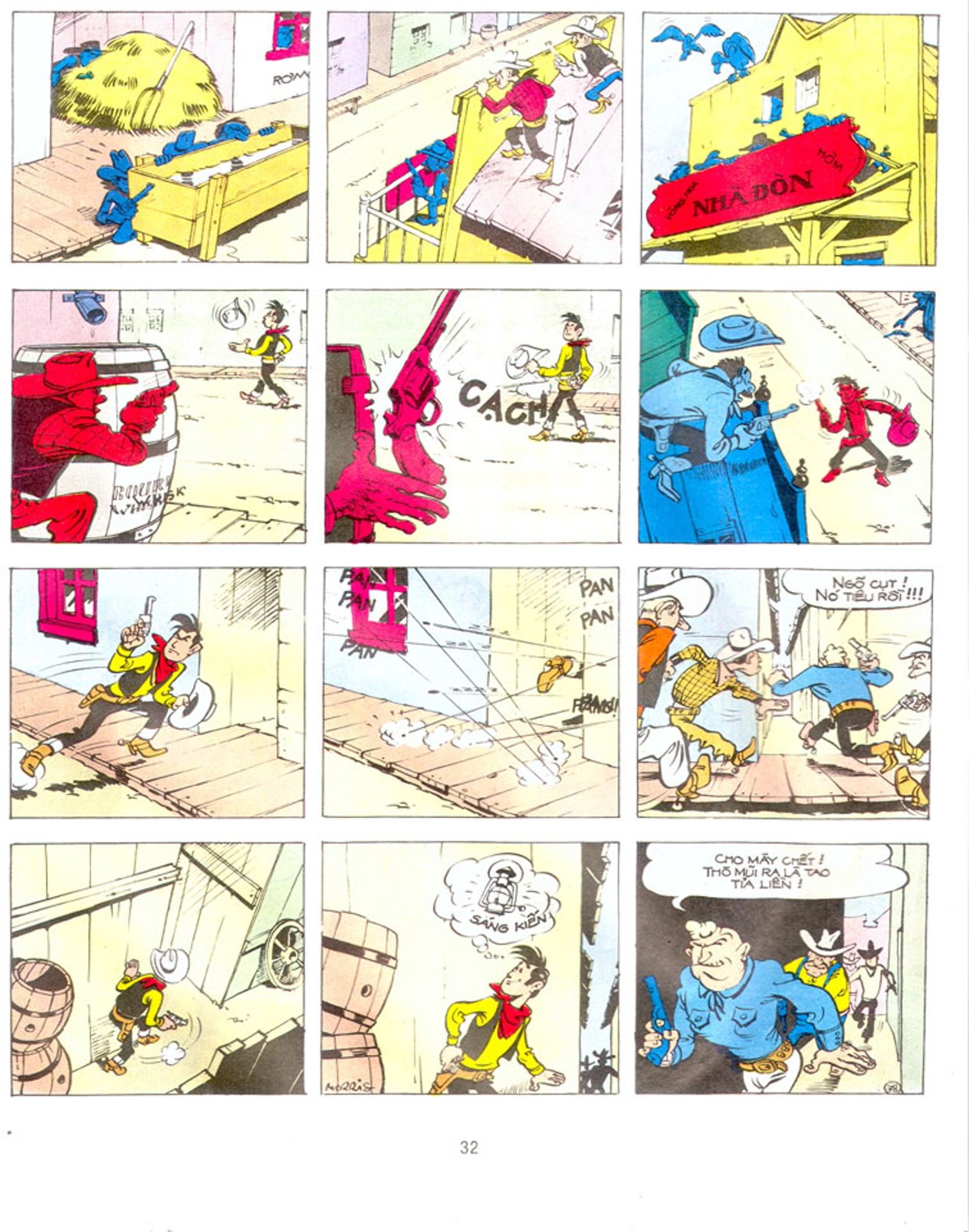 Rô-Đê-Ô — page 29