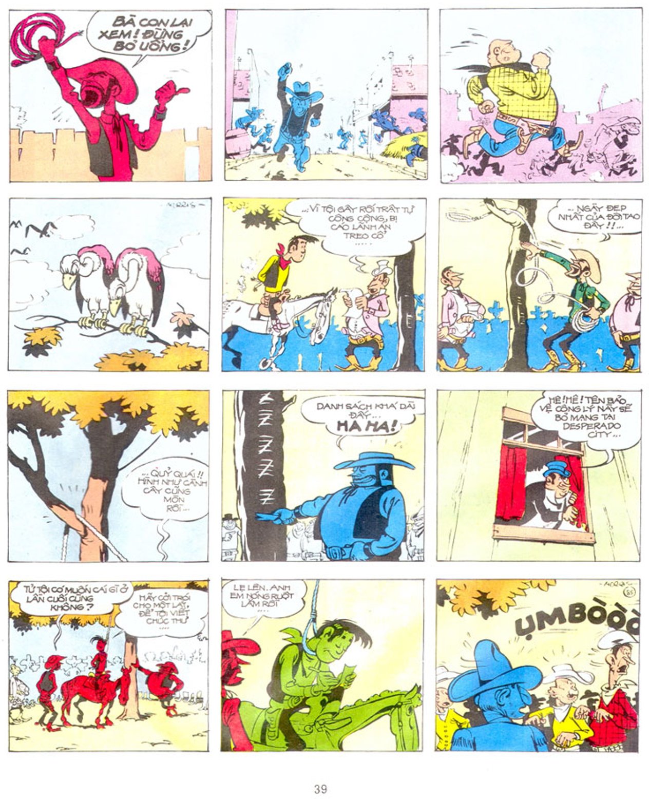 Rô-Đê-Ô — page 36