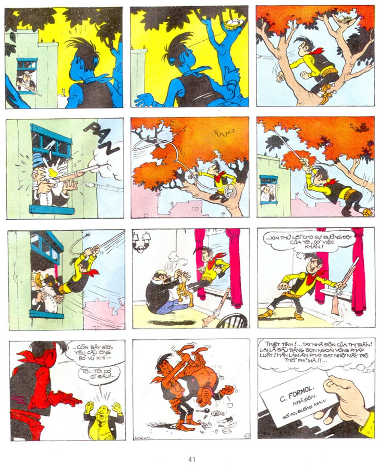 Rô-Đê-Ô — page 38