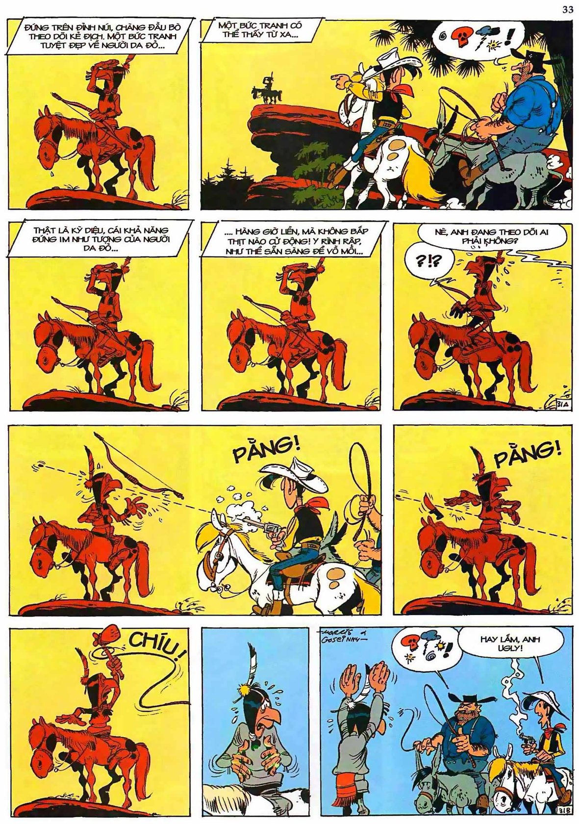Đoàn Lữ Hành — page 32