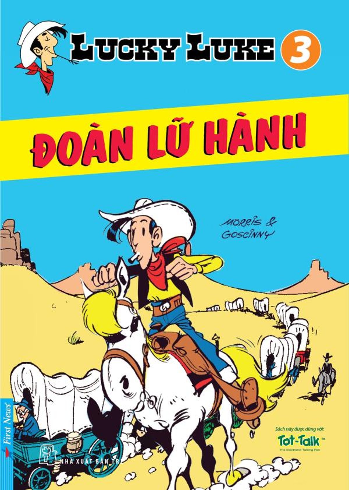 Đoàn Lữ Hành cover