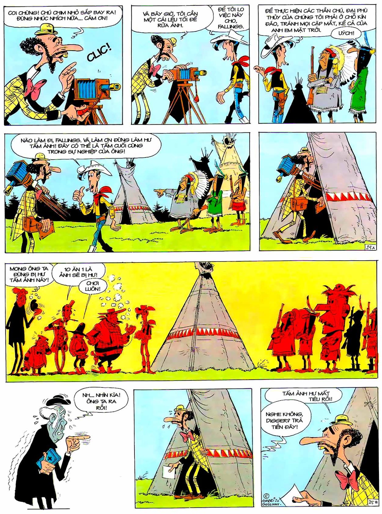 Chuyến Xe Bão Táp — page 26