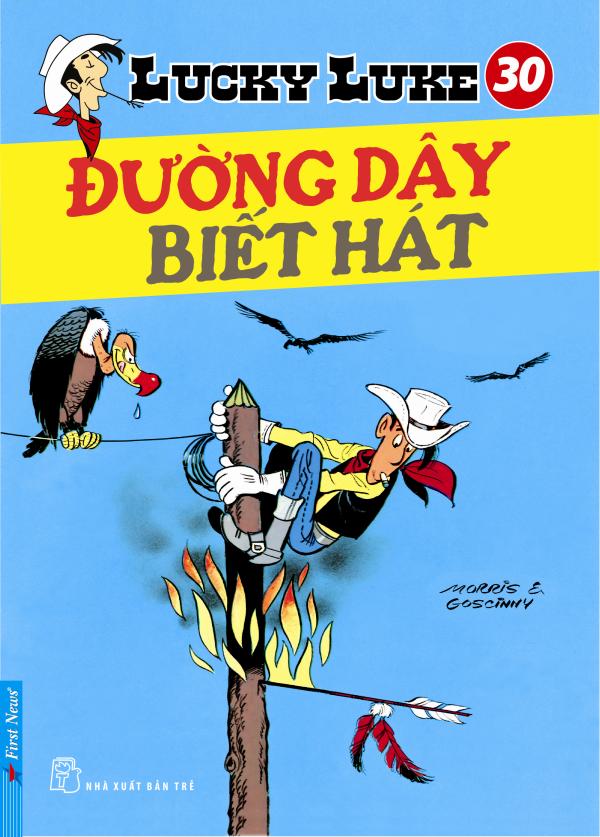 Đường Dây Biết Hát cover