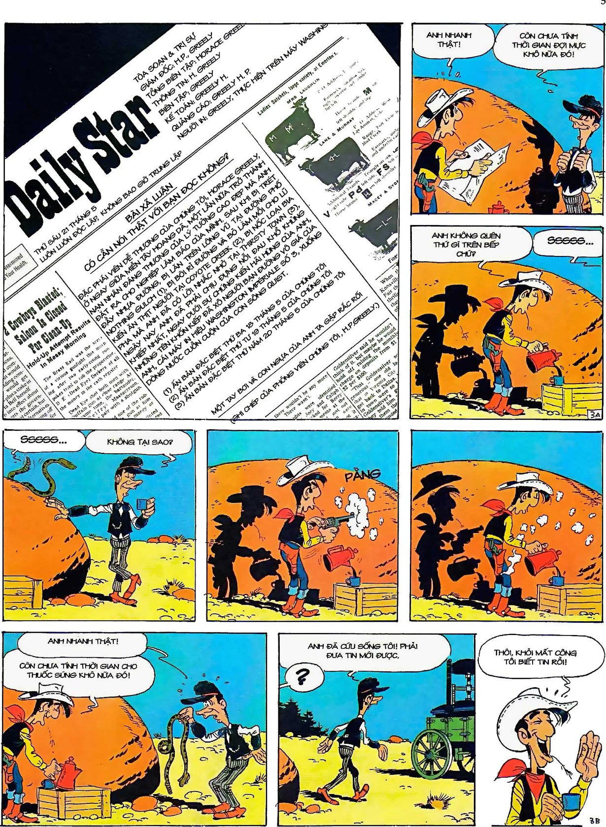 “Siêu Báo” Daily Star — page 4