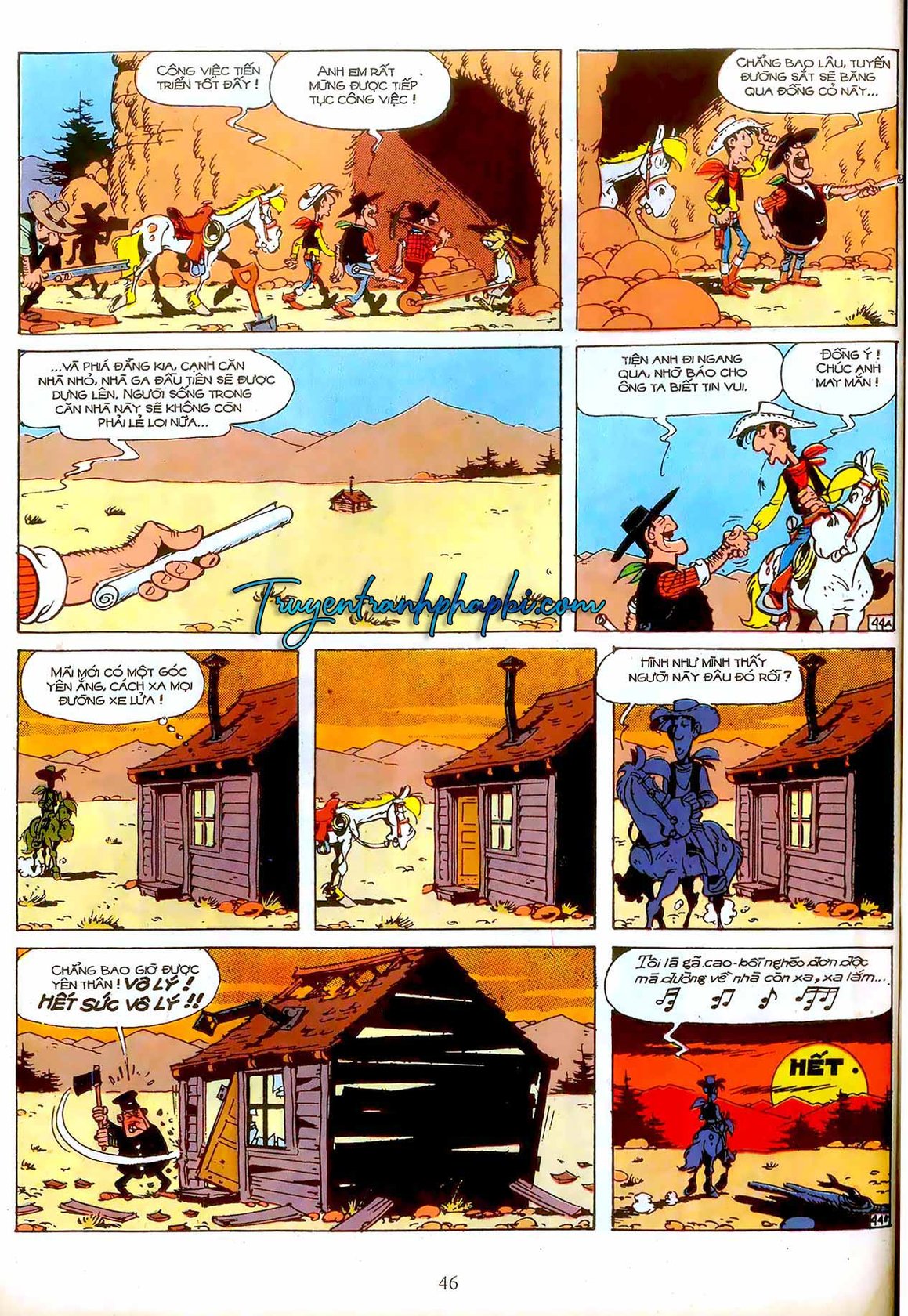 Dalton Và Chất Nổ Nitroglycerine — page 45