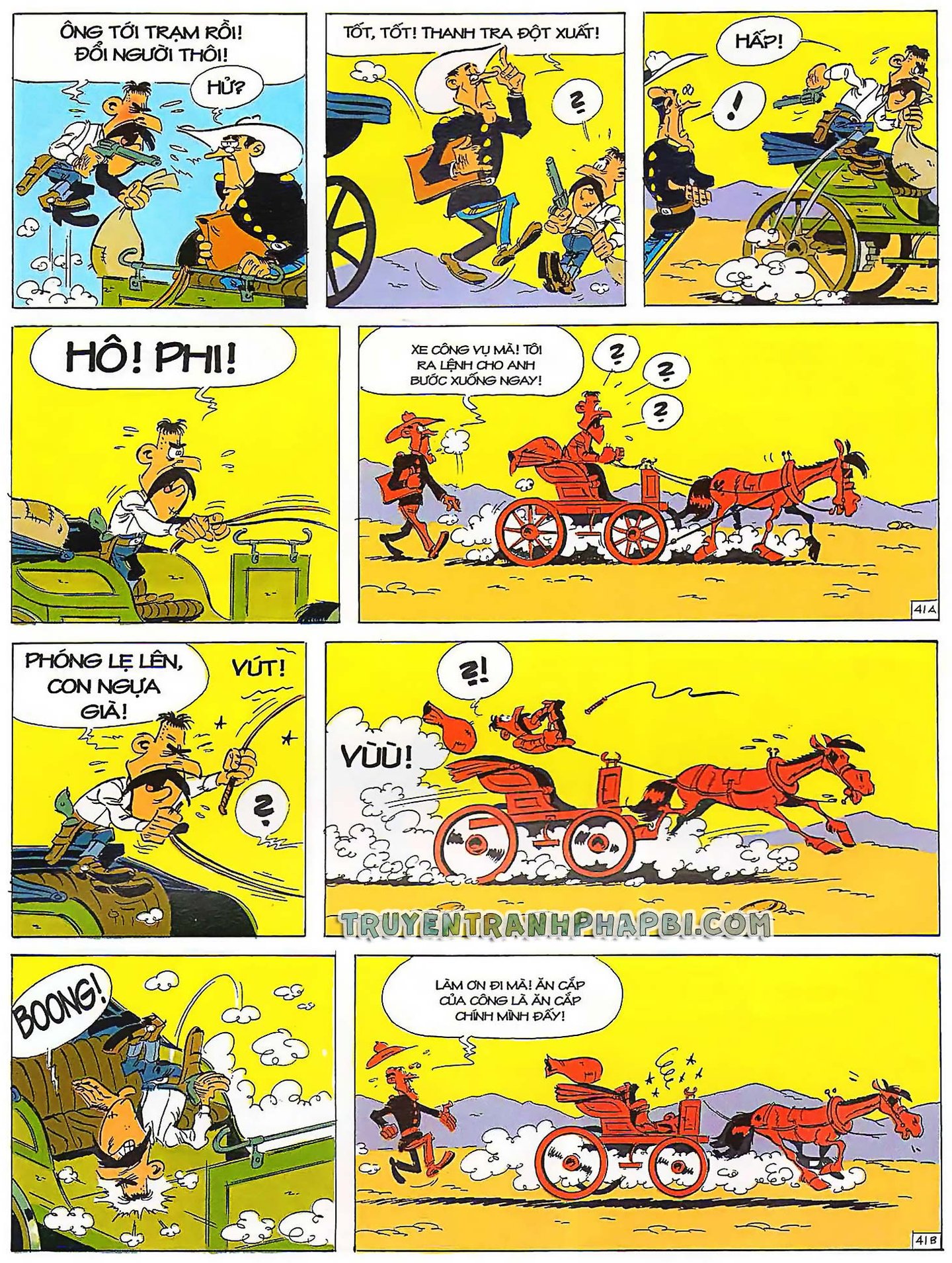 Con Tin Ran Tan Plan — page 41