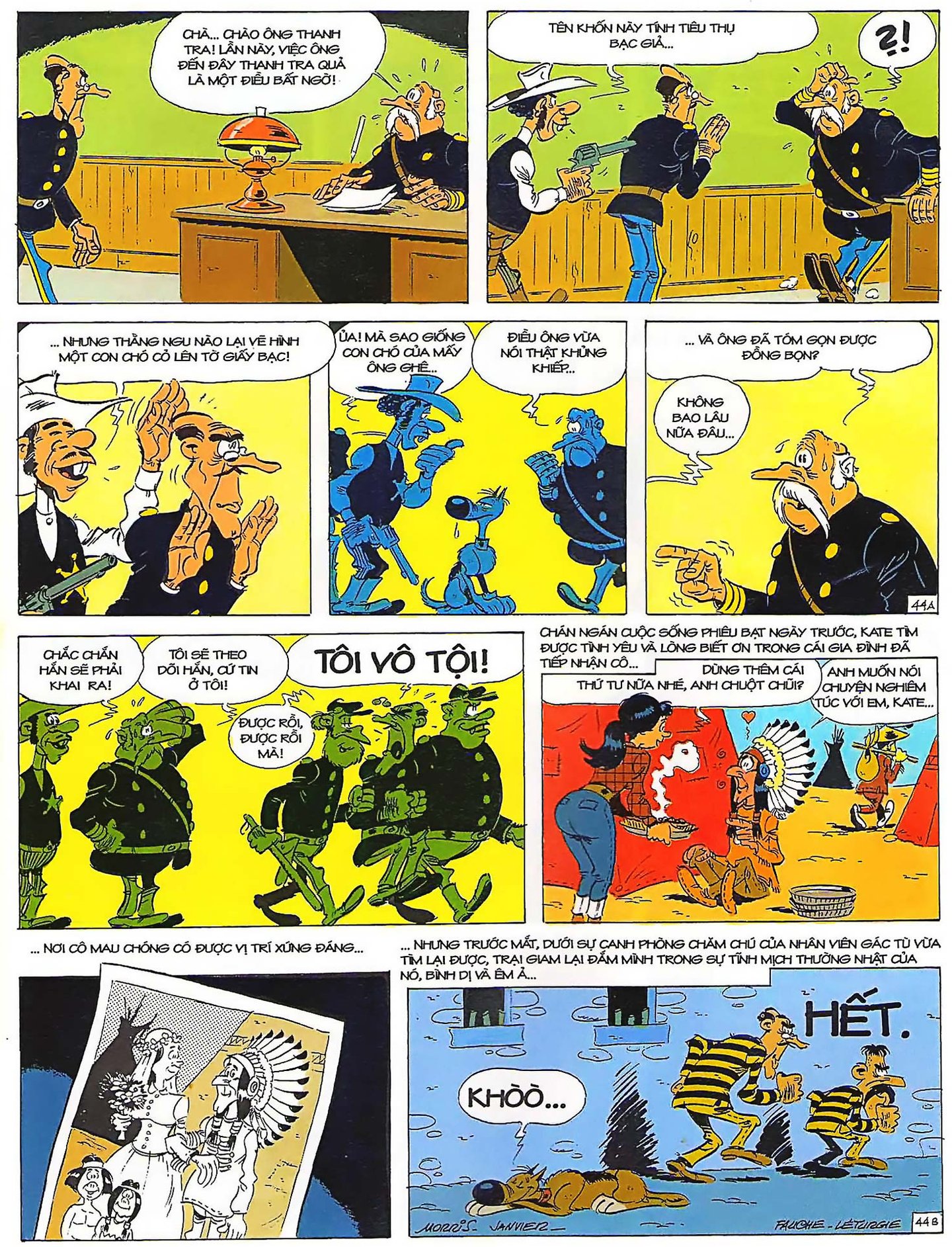Con Tin Ran Tan Plan — page 44
