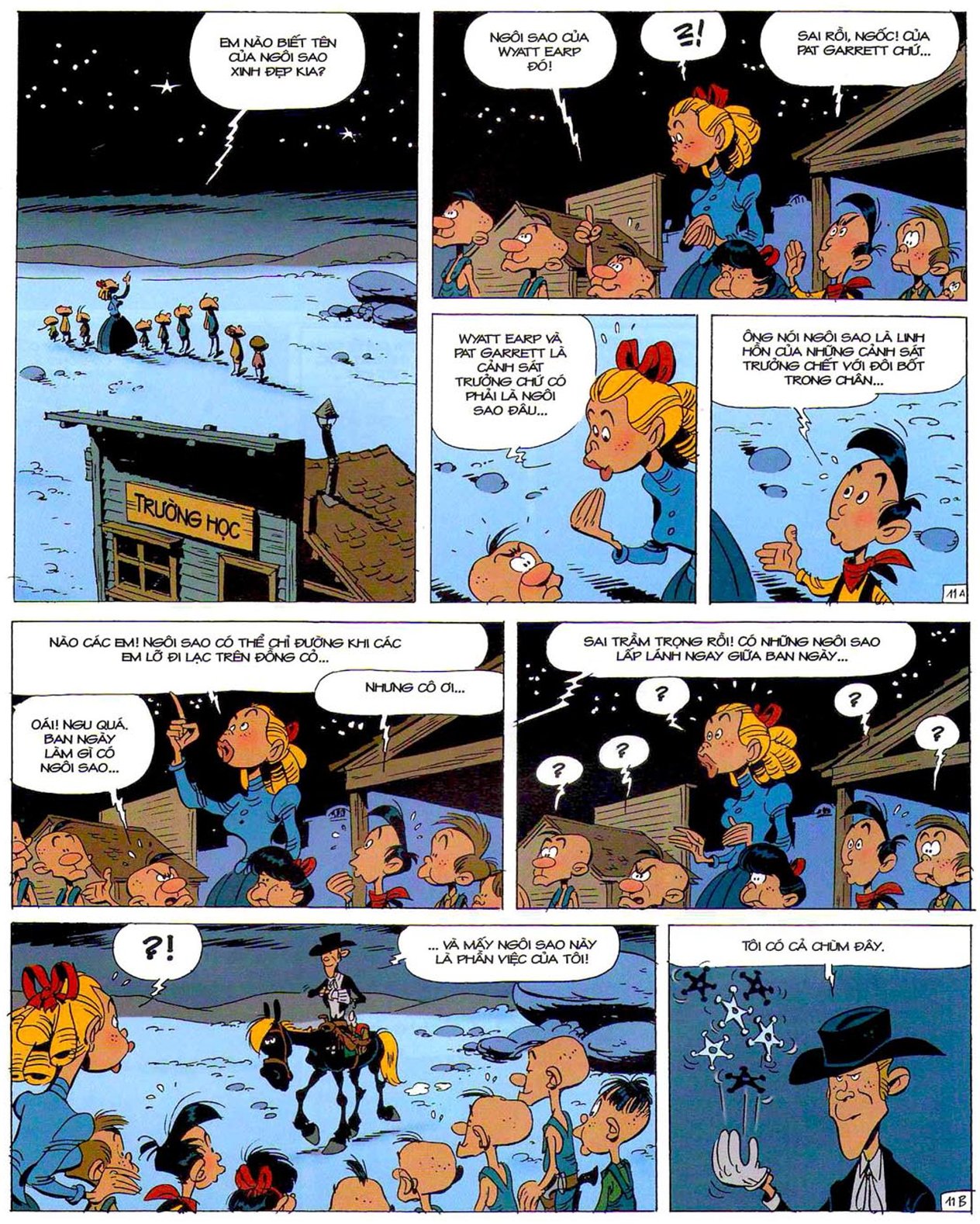 Jim Miền Oklahoma — page 12