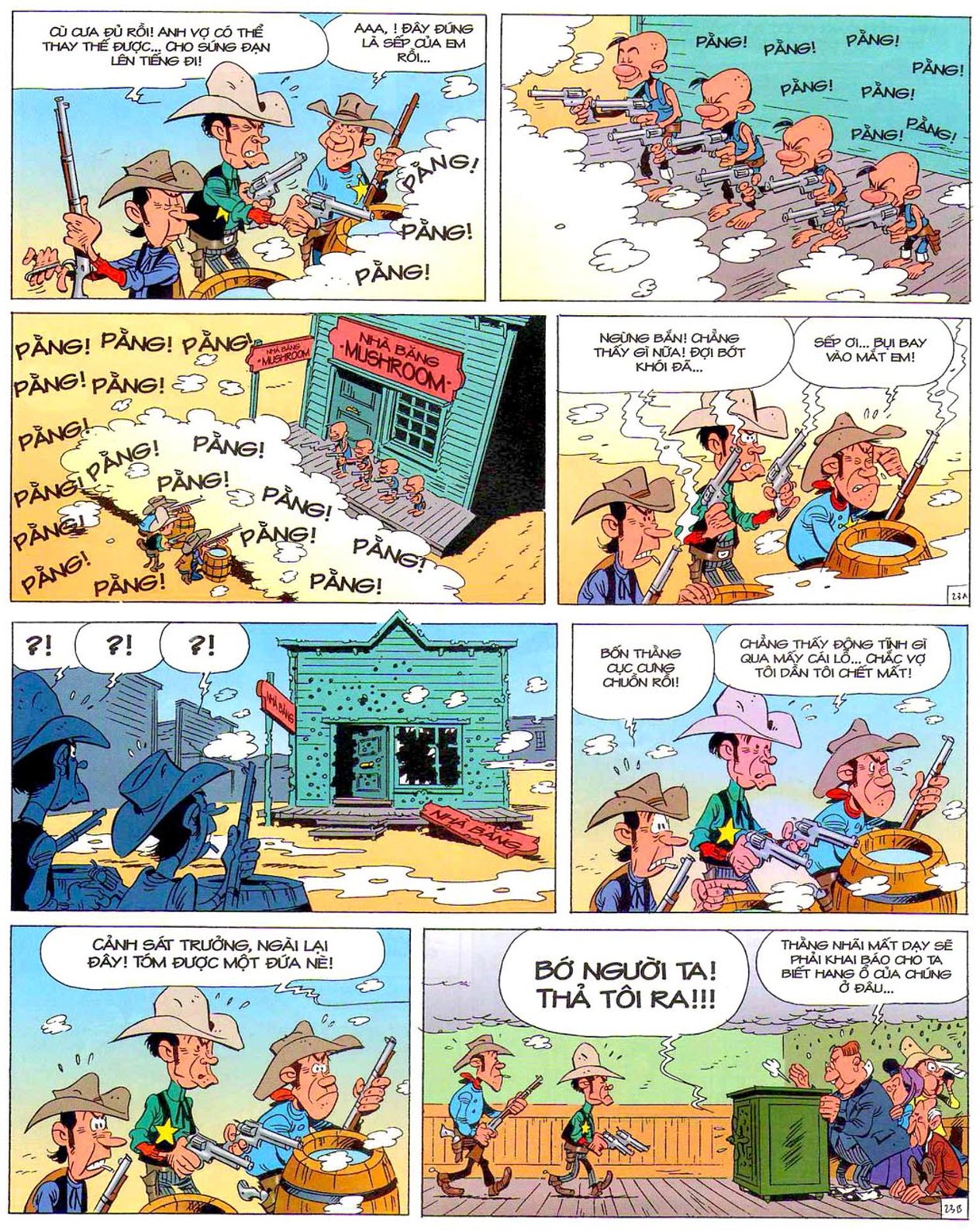 Jim Miền Oklahoma — page 24