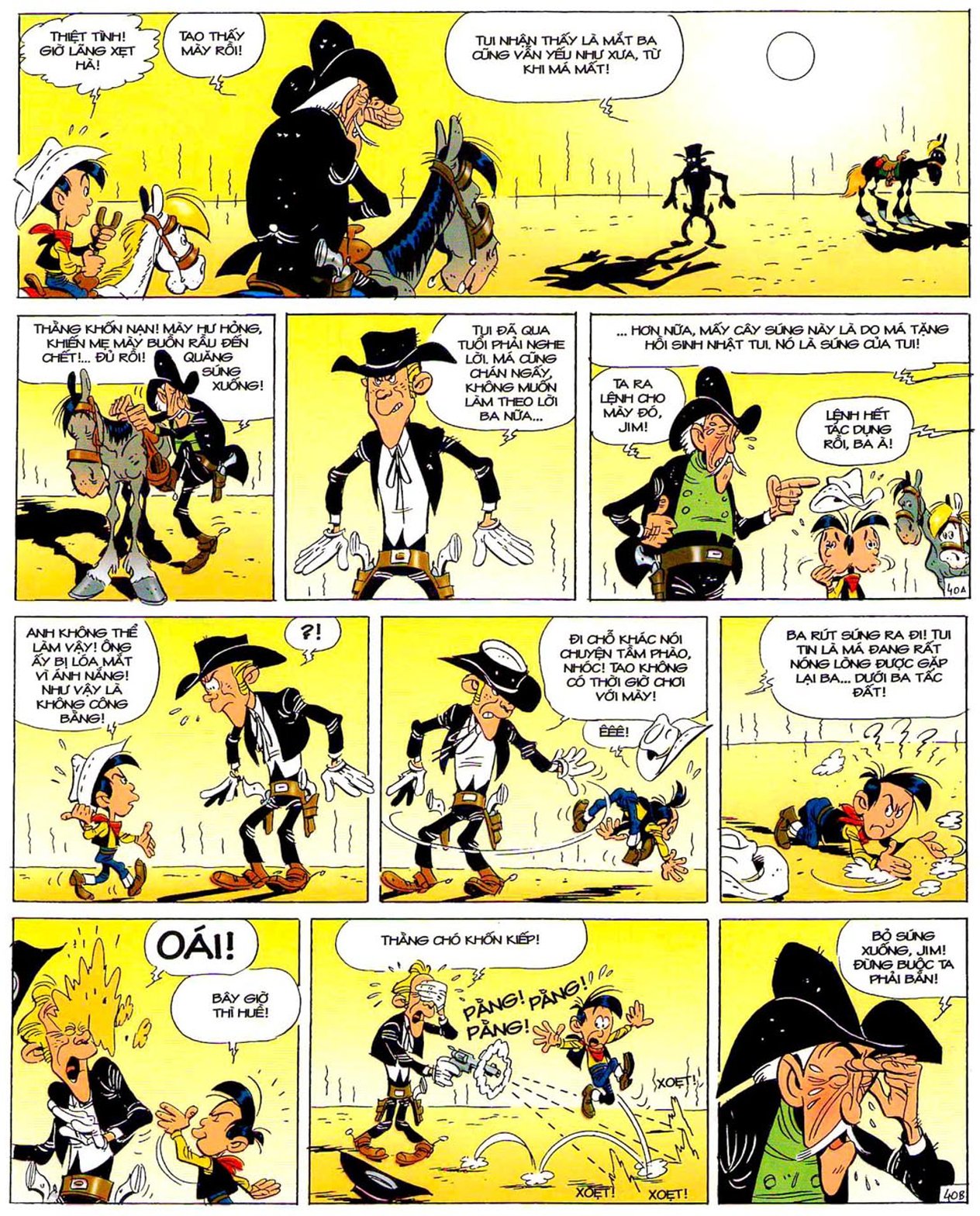 Jim Miền Oklahoma — page 41