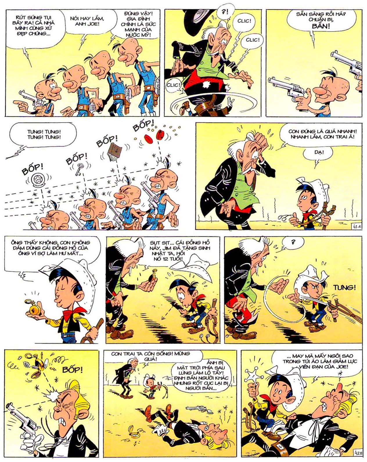 Jim Miền Oklahoma — page 43