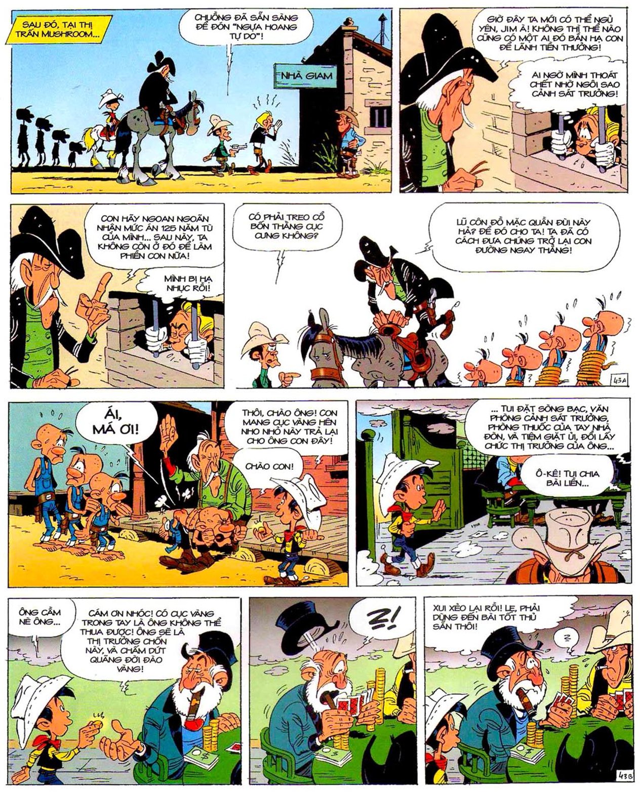 Jim Miền Oklahoma — page 44