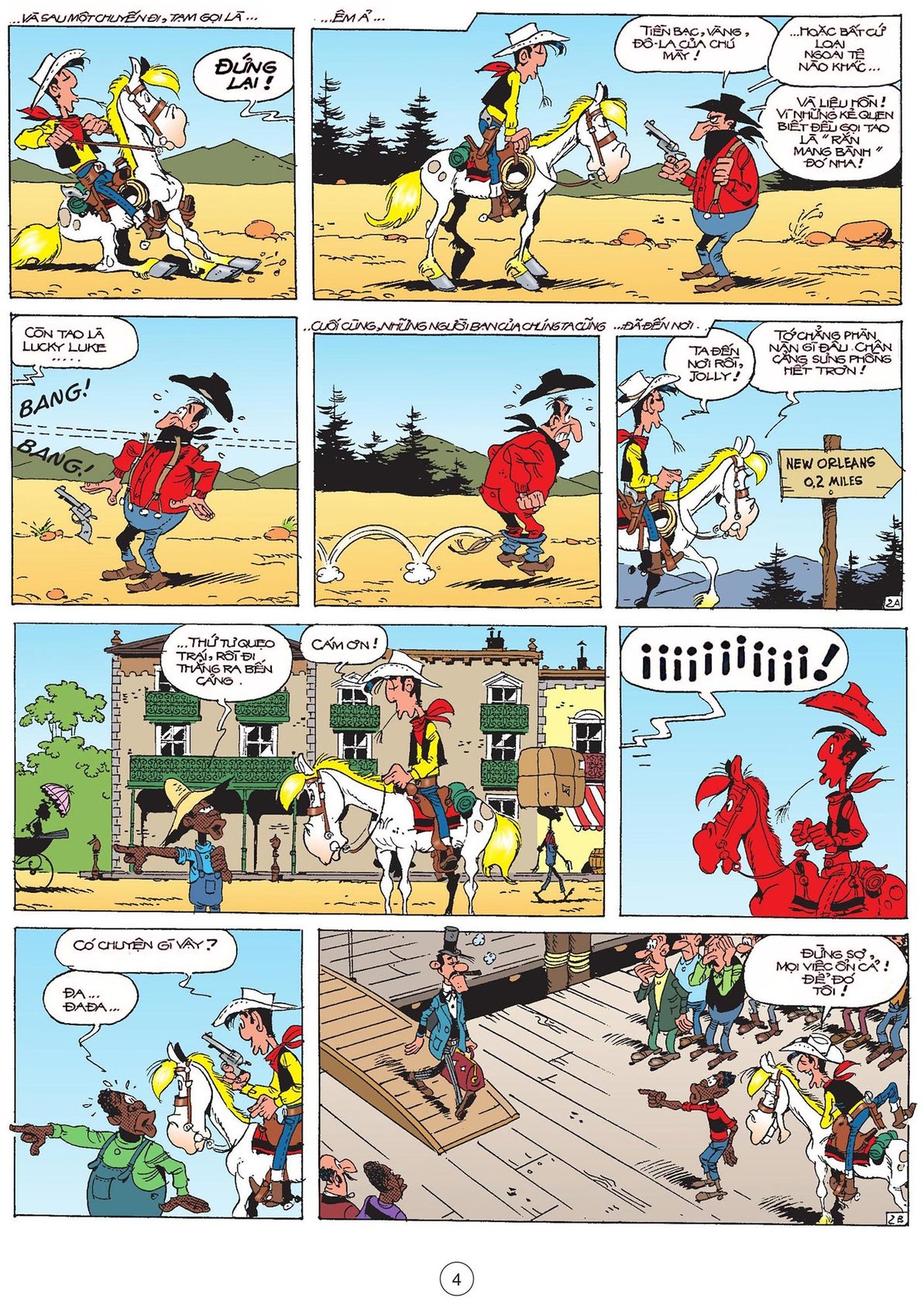 Marcel Dalton — page 3