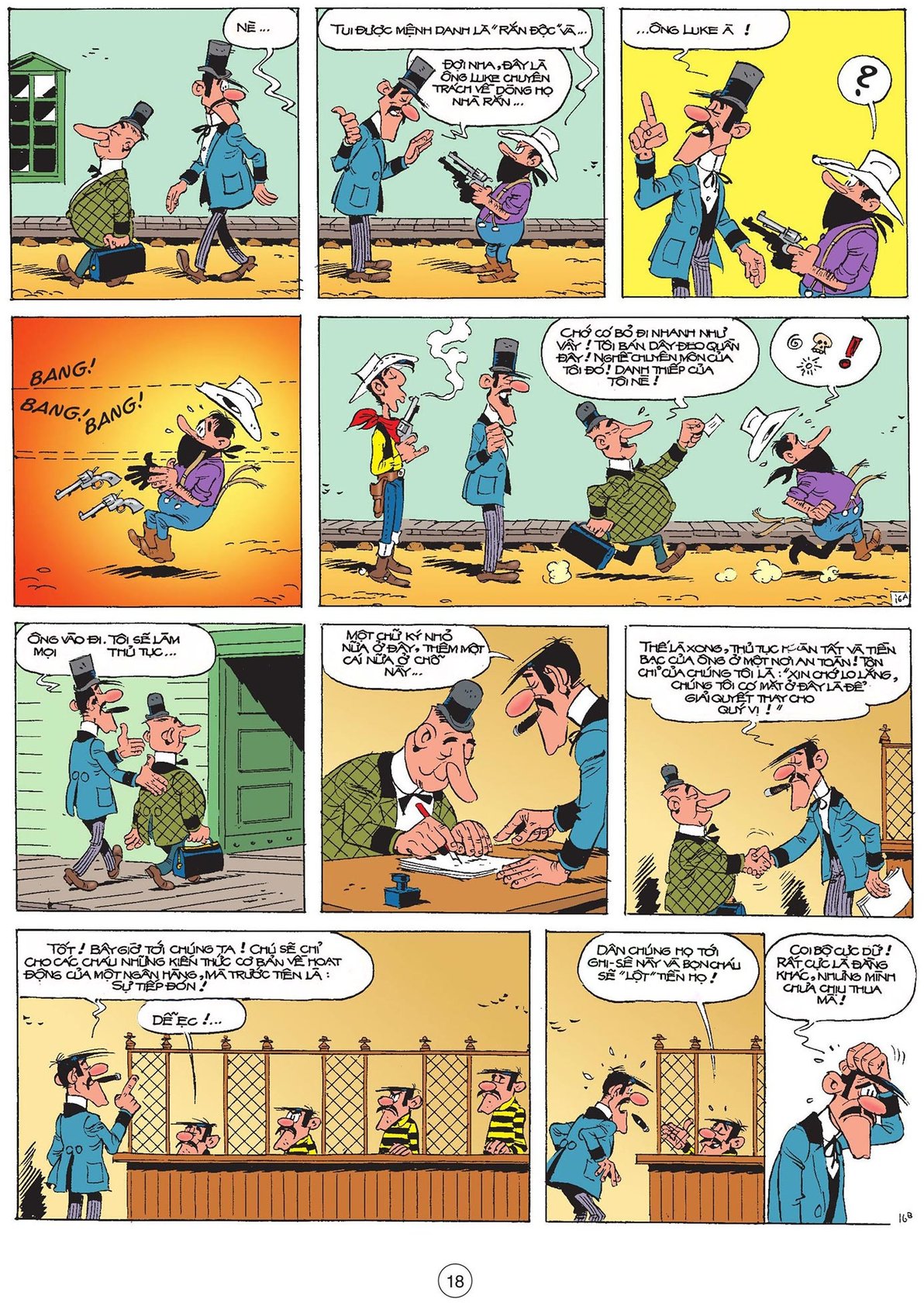 Marcel Dalton — page 17