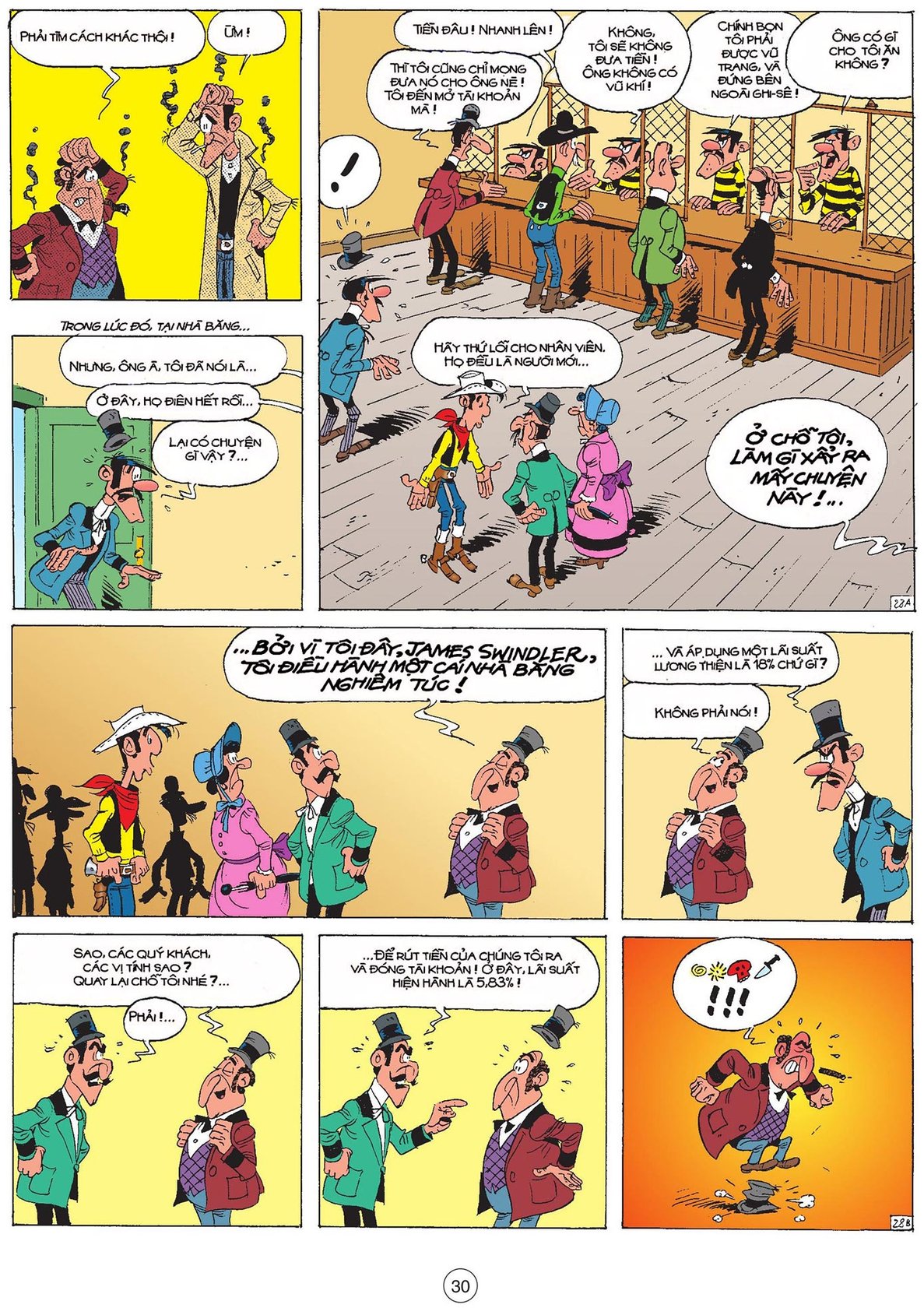Marcel Dalton — page 29