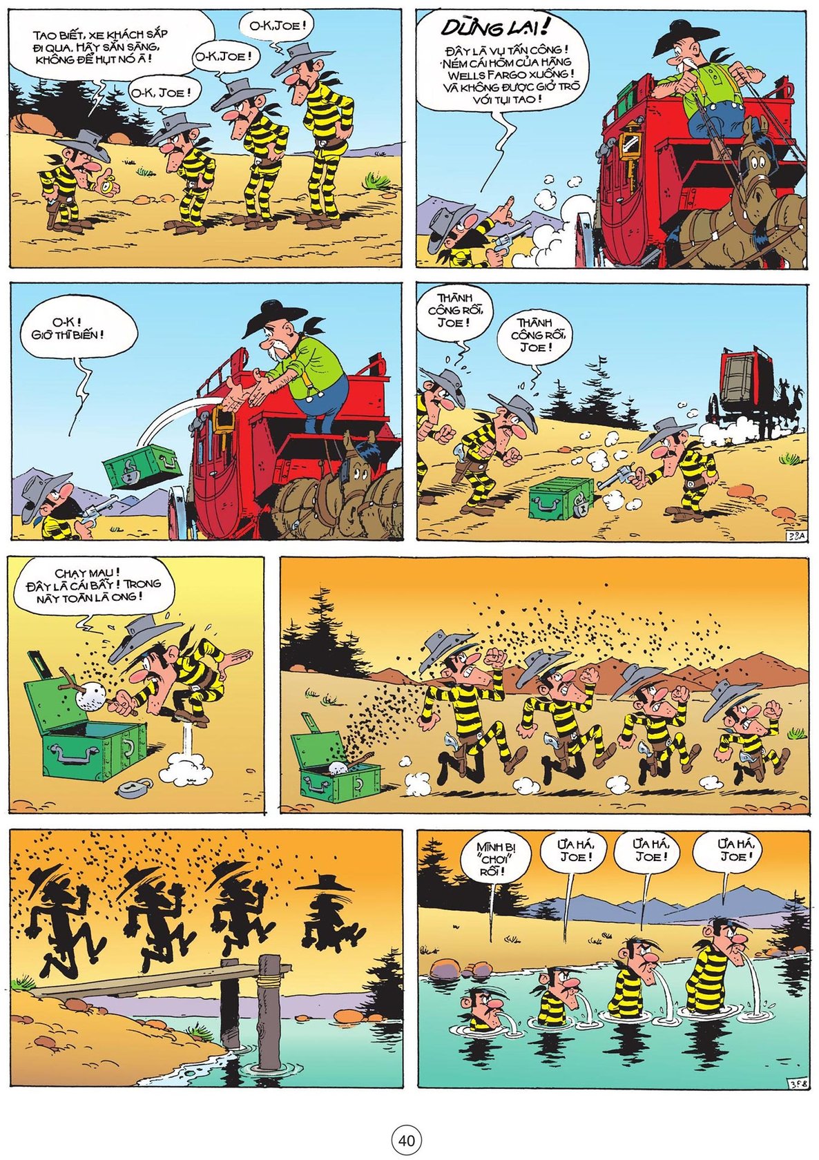 Marcel Dalton — page 39