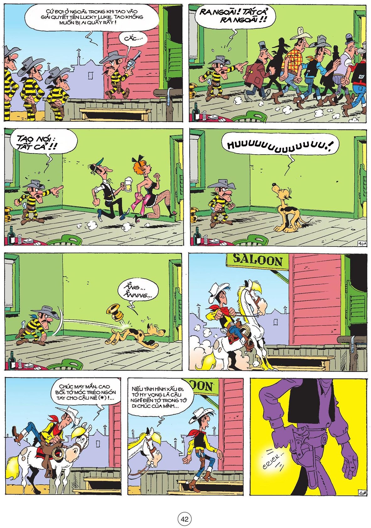 Marcel Dalton — page 41