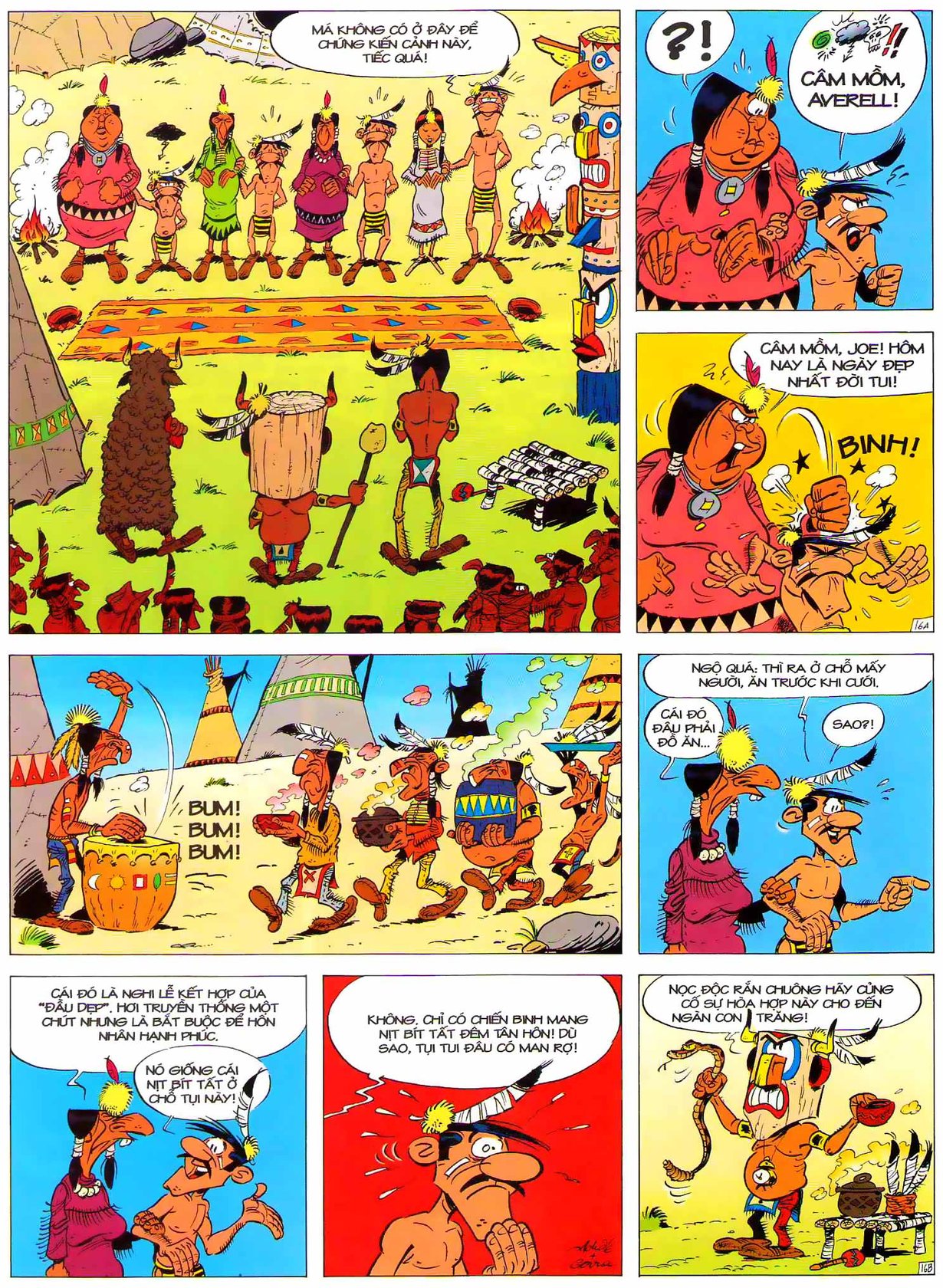 Giá Treo Cổ Cho Dalton — page 17