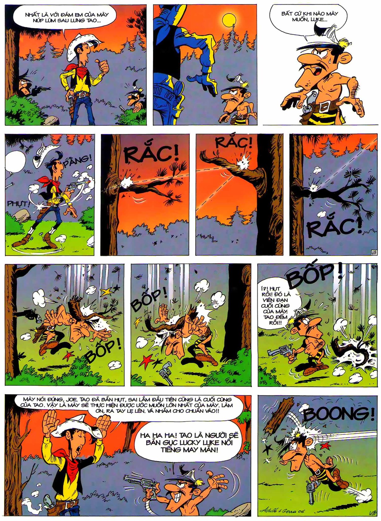 Giá Treo Cổ Cho Dalton — page 41