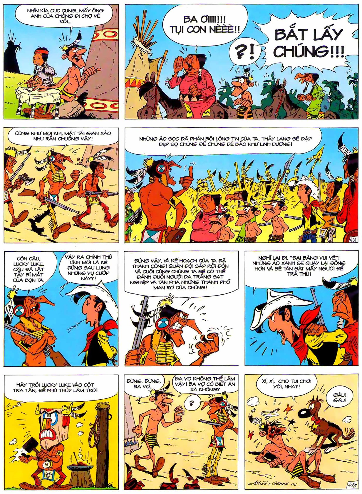 Giá Treo Cổ Cho Dalton — page 43